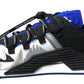 Multicolor NS1 Sneaker Elegance