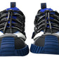 Multicolor NS1 Sneaker Elegance