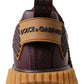 Eccentric Multicolor NS1 Sneakers