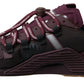 Eccentric Multicolor NS1 Sneakers