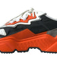 Vibrant Daymaster Casual Sneakers