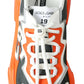 Vibrant Daymaster Casual Sneakers