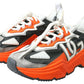 Vibrant Daymaster Casual Sneakers