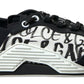 Chic Contrast NS1 Sneakers