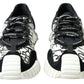Chic Contrast NS1 Sneakers