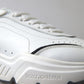 Elegant Daymaster Low Top Sneakers