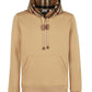 Elevate Your Wardrobe with this Luxe Hoodie