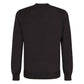 Elevate Your Style with Chic Wool Sweater