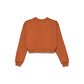 Elegant Turtleneck Stretch Cotton Bodysuit
