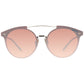 Turquoise Women Sunglasses