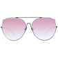 Black Women Sunglasses