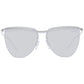 Gold Women Sunglasses