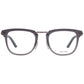 Gray Men Optical Frames