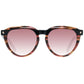 Brown Women Sunglasses