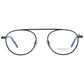 Gray Men Optical Frames