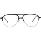 Black Men Optical Frames