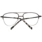 Black Men Optical Frames