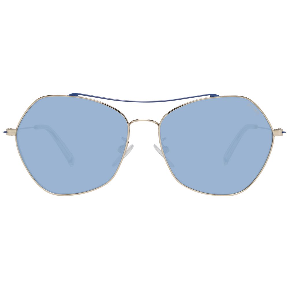 Multicolor Women Sunglasses