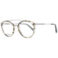 Gray Unisex Optical Frames