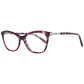 Purple Women Optical Frames