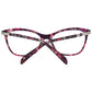 Purple Women Optical Frames