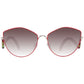 Multicolor Women Sunglasses