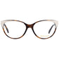 Brown Women Optical Frames