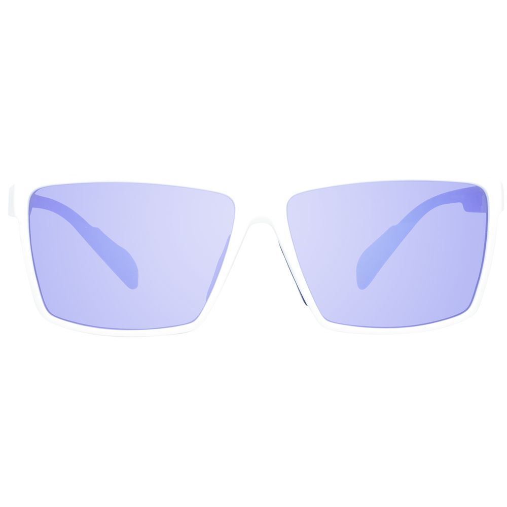 White Men Sunglasses