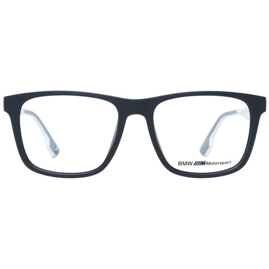 Black Men Optical Frames