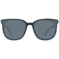 Black Men Sunglasses