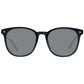 Black Men Sunglasses