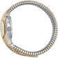 Multicolor Women Watch