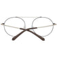 Gray Unisex Optical Frames