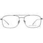 Gray Men Optical Frames