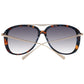 Blue Men Sunglasses