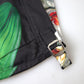Elegant Floral Swim Shorts for the Stylish Man