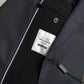 Blue 2 Piece Double Breasted MARTINI Suit
