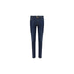 Sleek Slim Fit Premium Denim Essentials