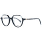 Black Women Optical Frames