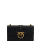 Chic Mini Love One Classic Shoulder Bag