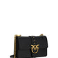 Chic Mini Love One Classic Shoulder Bag