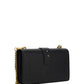 Chic Mini Love One Classic Shoulder Bag