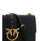 Chic Mini Love One Classic Shoulder Bag