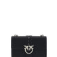 Elegant Mini Love Classic Shoulder Bag