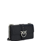 Elegant Mini Love Classic Shoulder Bag