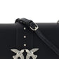 Elegant Mini Love Classic Shoulder Bag