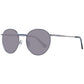 Blue Men Sunglasses