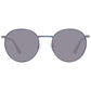 Blue Men Sunglasses