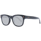 Black Men Sunglasses