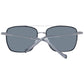 Gray Men Sunglasses
